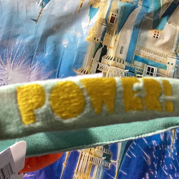 Disney parks ears - Picture 4 of 7